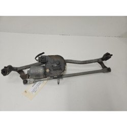 Mecanisme Essuie Glace Avant Audi A3 2 Sportback Rs3 Phase 2